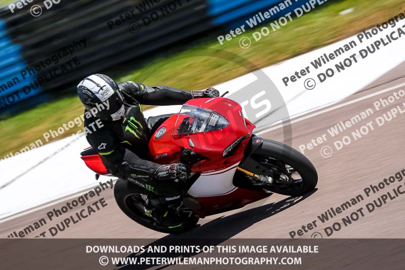 enduro digital images;event digital images;eventdigitalimages;lydden hill;lydden no limits trackday;lydden photographs;lydden trackday photographs;no limits trackdays;peter wileman photography;racing digital images;trackday digital images;trackday photos